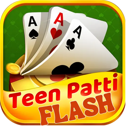 teen patti refer and download
