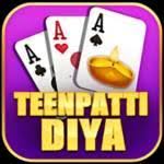 teen patti duck download