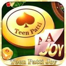 patti game download