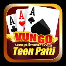 teen patti bonus apps download