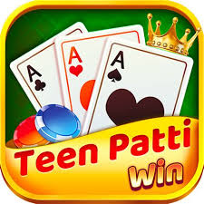 teen patti game development cost download